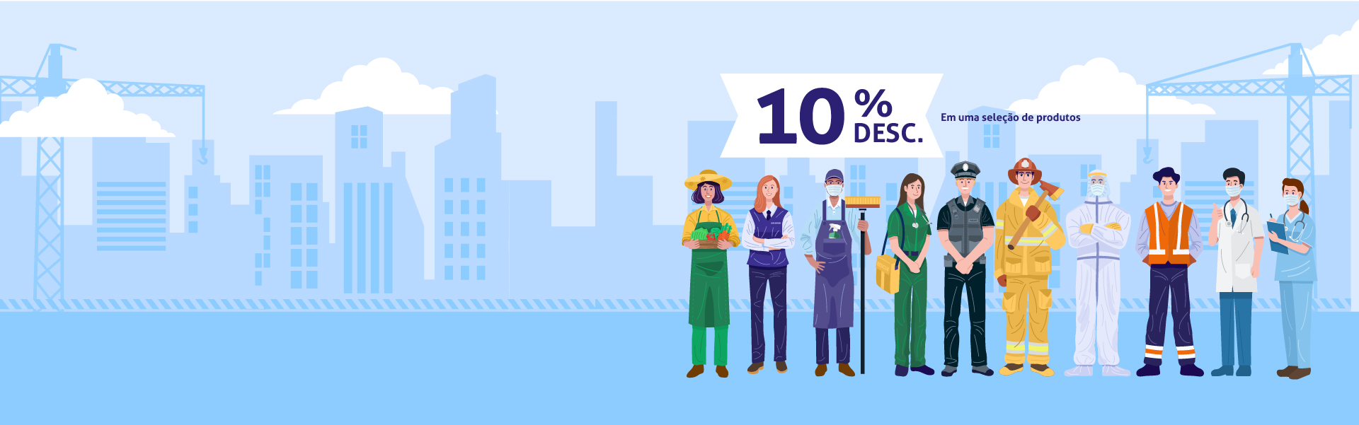 Comemoramos a Semana Europeia da Segurança e Saúde no Trabalho 2025!