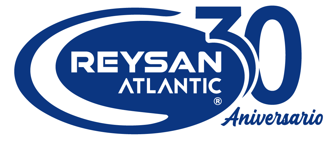 Distributeur de matériel industriel | Reysan Atlantic