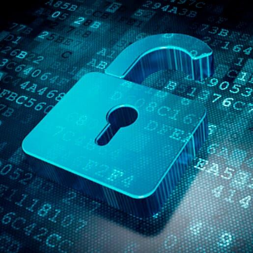 Sistemas de segurança