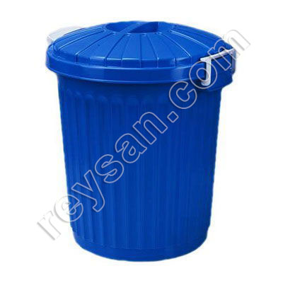 Barris e Contentores para Indústrias e Fábricas | Reysan