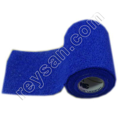 Espargos e Pensos | Reysan