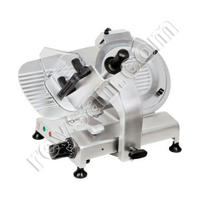 Máquinas de Corte a Frio Profissionais | Reysan