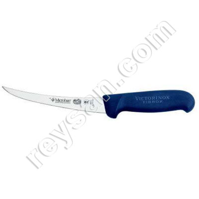 Facas Victorinox