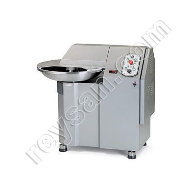 Cortadores de carne | Reysan