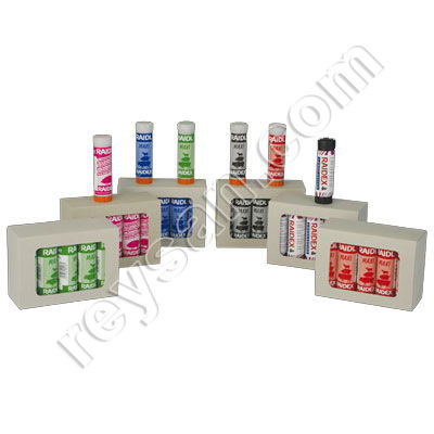 Lápis de marcação