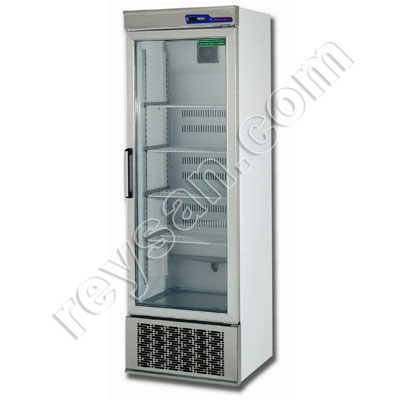 Refrigerador, congelador, termo