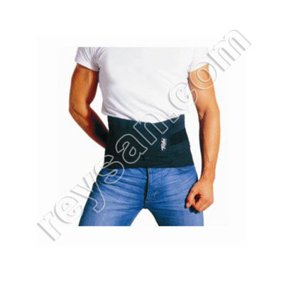 Faixas, pulseiras, cotoveleiras, joelheiras, proteção de pernas