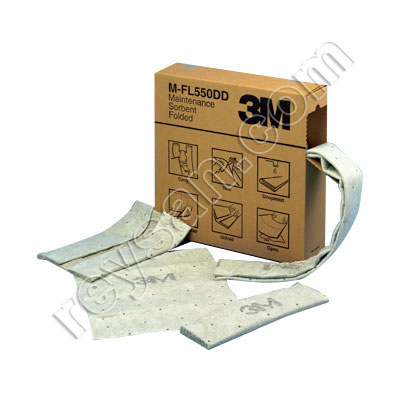 Absorventes