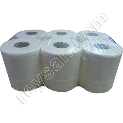 Celulose