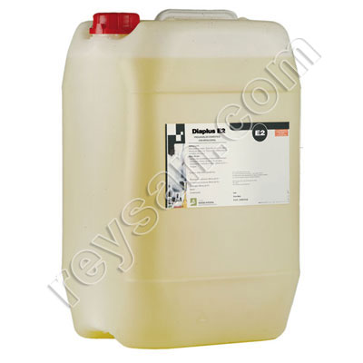 Desengordurantes, detegentes, desinfectantes, insecticidas e vidros