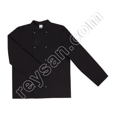 Roupa hotelaria