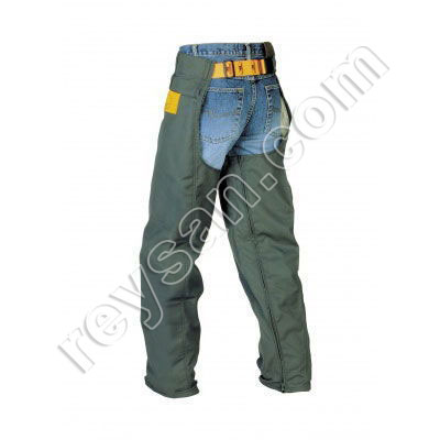 Roupa motosserra