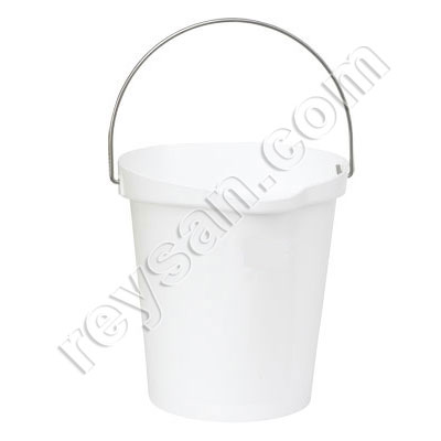 Baldes e Bidões de Armazenamento | Reysan