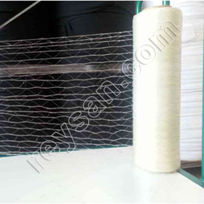 Equipamento de embalagem e acessórios | Reysan