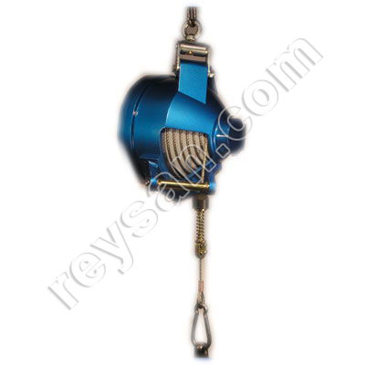 Balanceadores de Carne | Reysan