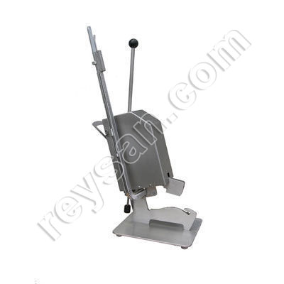 Agrafadores para a indústria da carne