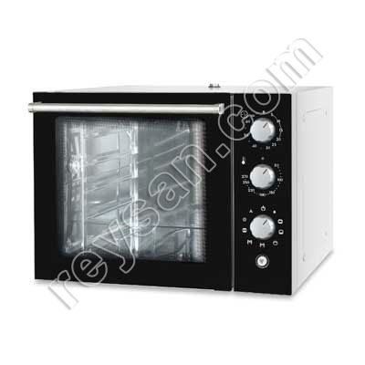 Equipamentos de cozinha