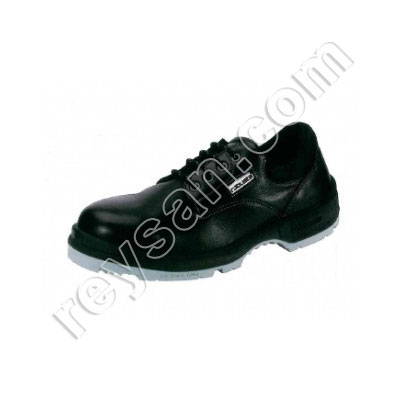 Calçado de Segurança Ocupacional para o Local de Trabalho | Reysan