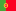 Português