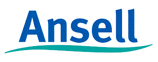 Catálogo de Luvas de Protecção Ansell | Reysan