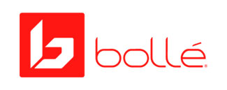 Óculos de Segurança Bollé | Reysan