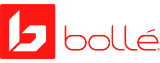 Bollé