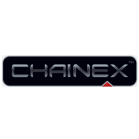 Chainex