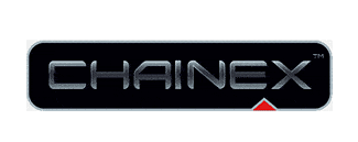 Distribuidores Oficiais Chainex | Reysan