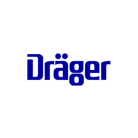Drager