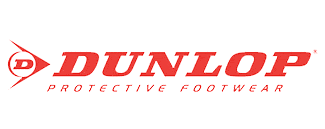 Dunlop Safety Footwear | Reysan
