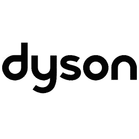 Dyson