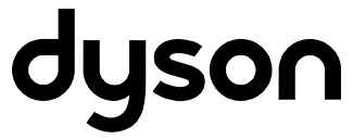 Secador de Mãos Dyson Airblade Profissional ao Melhor Preço