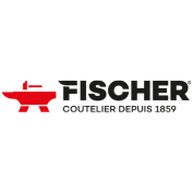 FISCHER