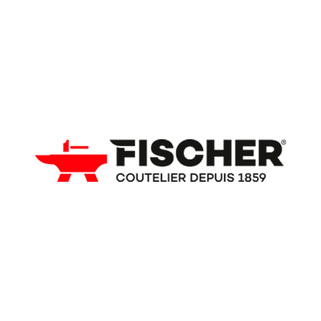 FISCHER