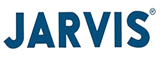 Jarvis: Maquinaria de processamento de carne | Reysan