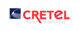 Cretel Food Processing Equipment | Reysan