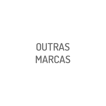 Otras marcas