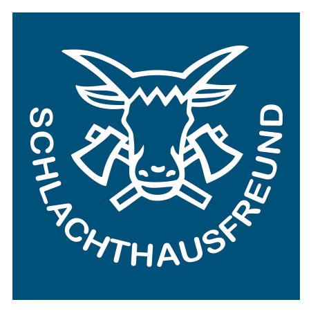 SCHLACHTHAUSFREUND