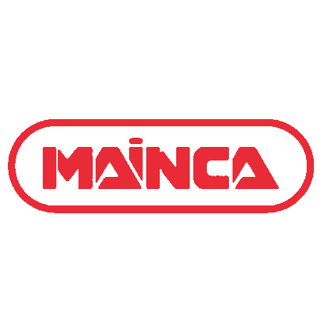 Mainca