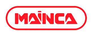 Mainca: Maquinaria para a Indústria de Carnes | Reysan