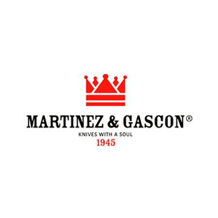 Martinez y gascon