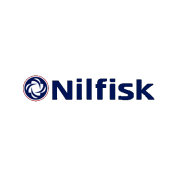 Nilfisk