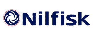 Nilfisk: Soluções de Limpeza Profissional | Reysan