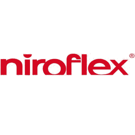 Niroflex
