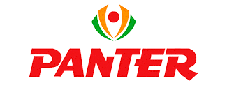 Compre calçados de segurança Panter | Reysan