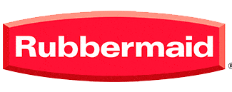Rubbermaid: Contentores e caixas de arrumação | Reysan