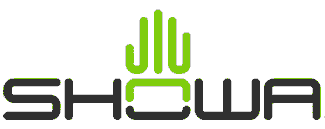 Showa: Luvas de Segurança e Proteção Industrial | Reysan