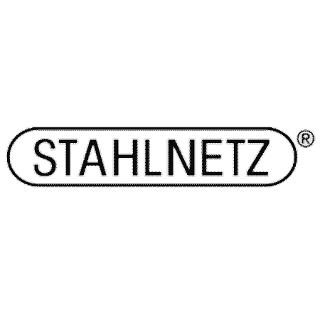 STAHLNETZ