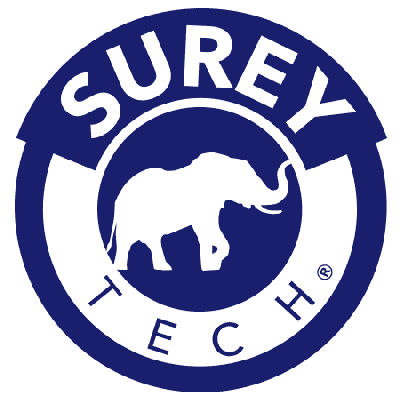 Surey Tech