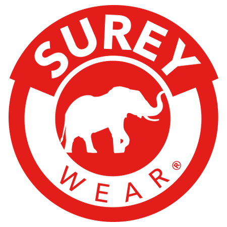 Surey Wear